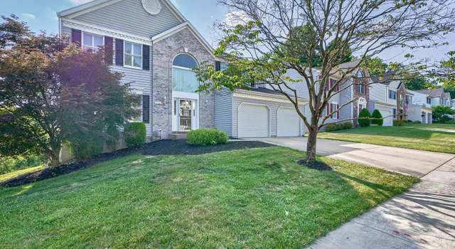 Photo of 326 Lockhart Ct, Havre De Grace, MD 21078
