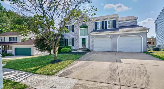 Photo of 326 Lockhart Ct, Havre De Grace, MD 21078