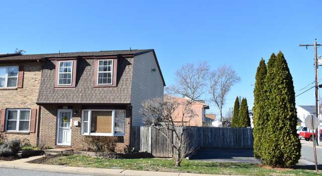 Photo of 351 Girard St, Havre De Grace, MD 21078