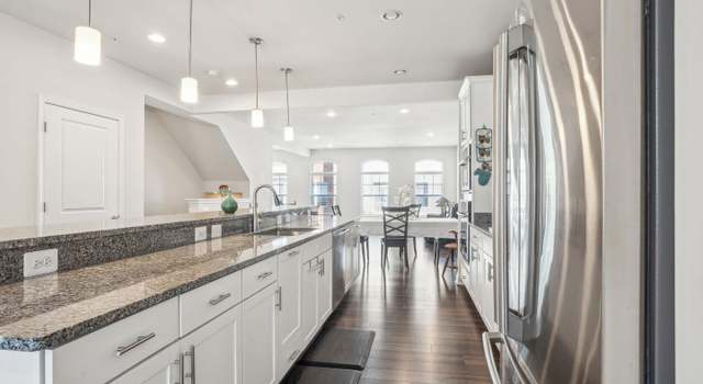 Photo of 7204 Islip Way Unit A, Hanover, MD 21076