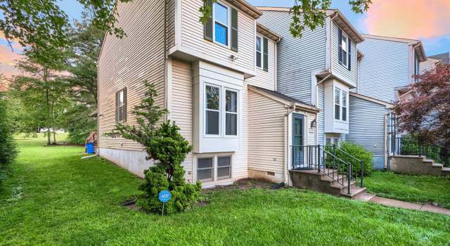 Photo of 6306 Loring Dr, Columbia, MD 21045