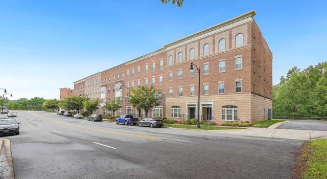 Photo of 444 Exchange Ave #444, Gaithersburg, MD 20878