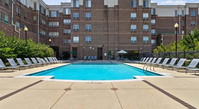 Photo of 4701 Old Soper Rd #565, Suitland, MD 20746