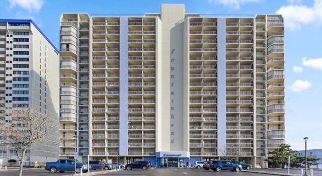 Photo of 11604 Coastal Hwy #1201, Ocean City, MD 21842