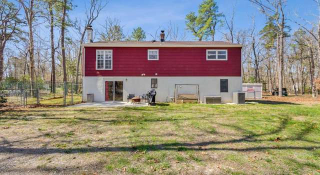 Photo of 11 Acorn Dr, Tabernacle, NJ 08088