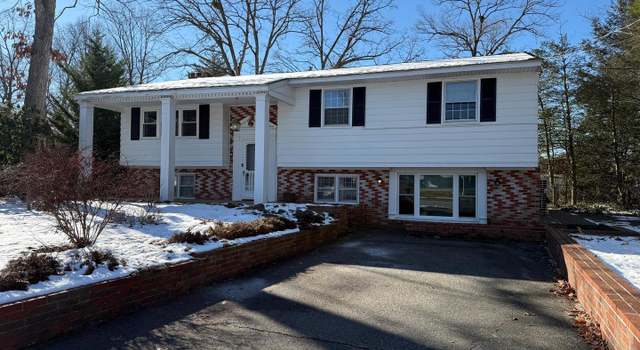 Photo of 19 Porreca Dr, Millville, NJ 08332