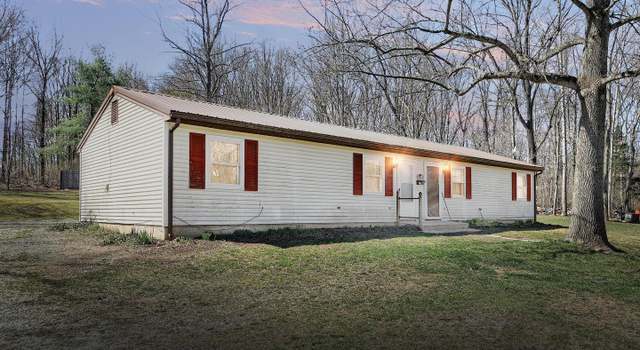 Photo of 732 Company Farm Rd, Aspers, PA 17304