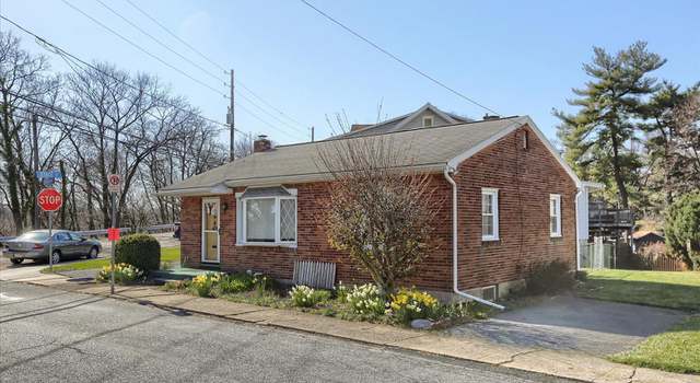 Photo of 429 Fairview Ave, Enola, PA 17025