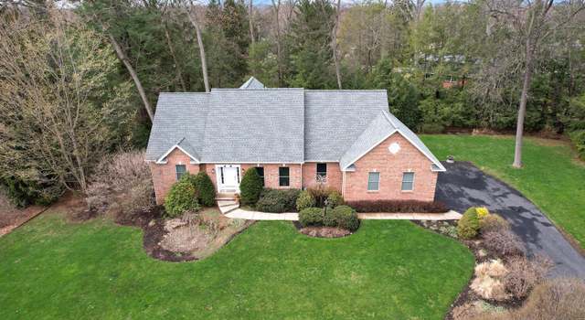 Photo of 441 Homan Ave, State College, PA 16801