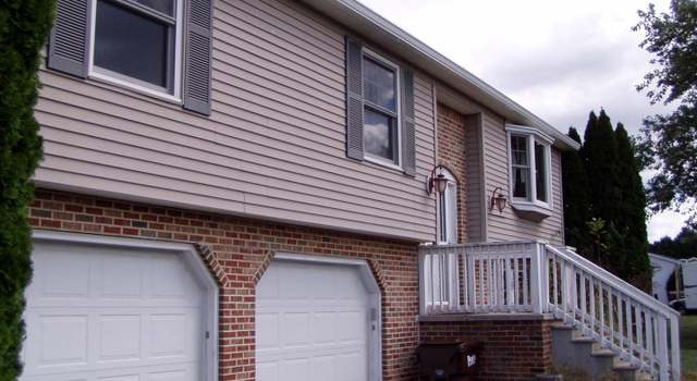 Photo of 1203 Kessler Dr, Shippensburg, PA 17257