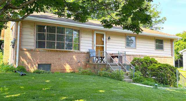 Photo of 809 New St, Akron, PA 17501