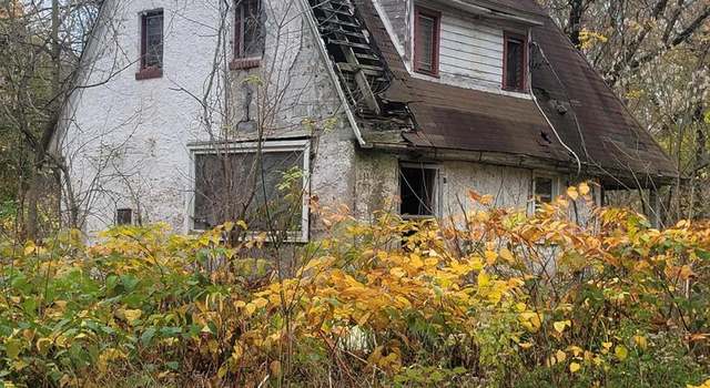 Photo of 3604 Arcola Rd, Collegeville, PA 19426