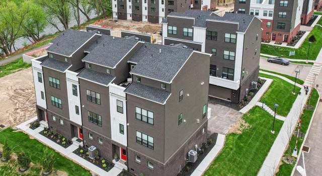 Photo of 952 Riverplace Dr Unit 52O, Conshohocken, PA 19428