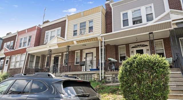 Photo of 1626 S Wilton St, Philadelphia, PA 19143