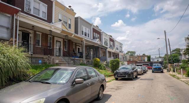Photo of 1626 S Wilton St, Philadelphia, PA 19143