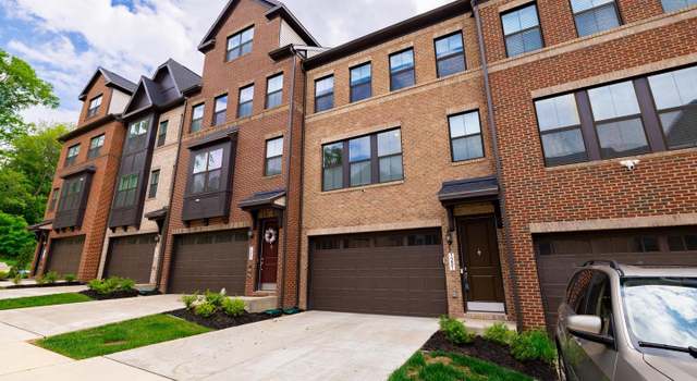 Photo of 7207 Mountaineer Dr, Alexandria, VA 22306