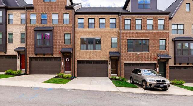 Photo of 7207 Mountaineer Dr, Alexandria, VA 22306