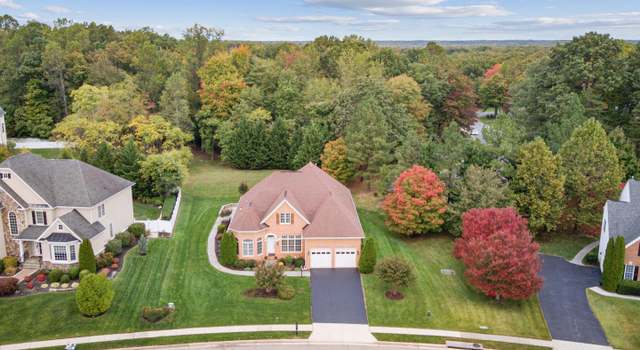 Photo of 12238 Tideswell Mill Ct, Woodbridge, VA 22192