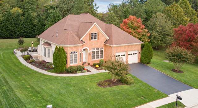 Photo of 12238 Tideswell Mill Ct, Woodbridge, VA 22192