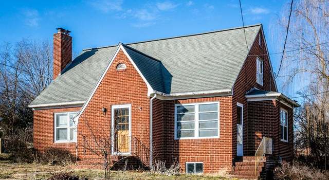 Photo of 420 Thompson St, Dayton, VA 22821