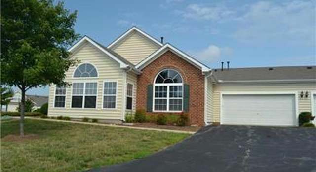 Photo of 6231 Autumn Leaf Dr #0, Fredericksburg, VA 22407