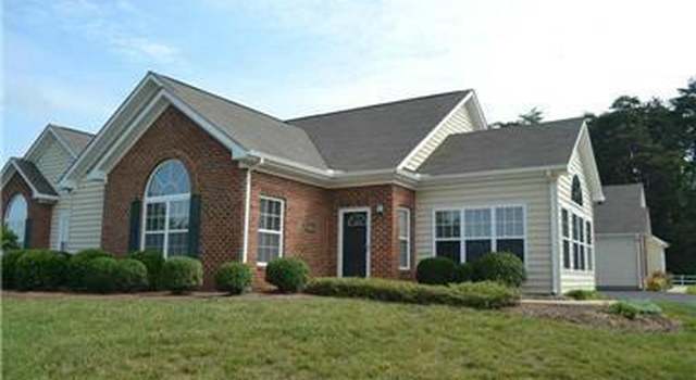 Photo of 6231 Autumn Leaf Dr #0, Fredericksburg, VA 22407