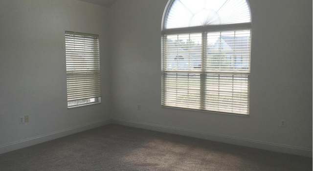Photo of 6231 Autumn Leaf Dr #0, Fredericksburg, VA 22407