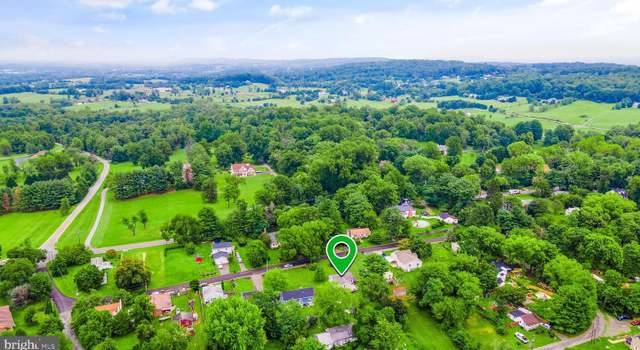 Photo of 39881 Catoctin Ridge St, Paeonian Springs, VA 20129