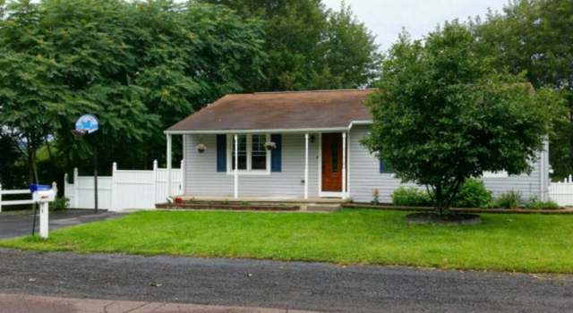 Photo of 1 Leighow St, Danville, PA 17821