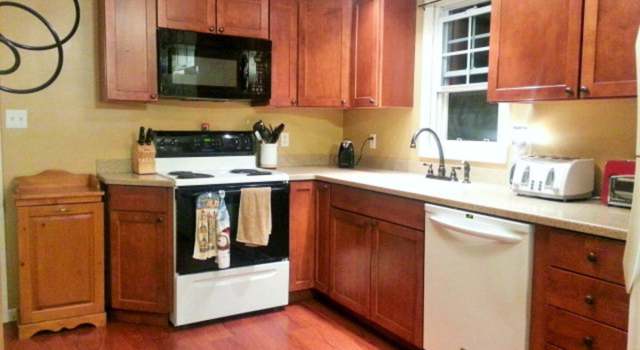 Photo of 1 Leighow St, Danville, PA 17821