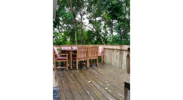 Photo of 1 Leighow St, Danville, PA 17821