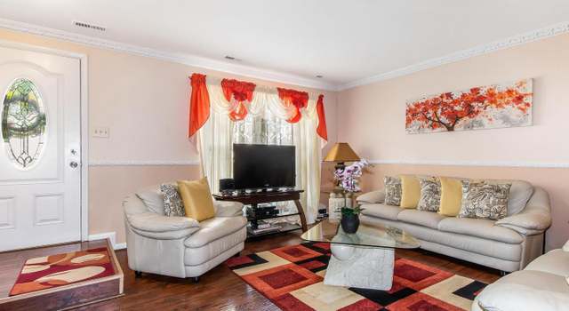 Photo of 20160 Locustdale Dr #336, Germantown, MD 20876
