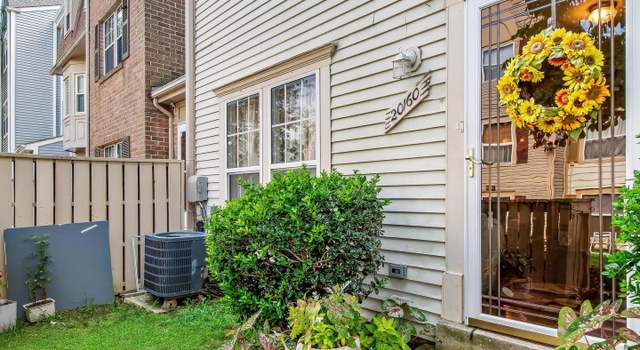 Photo of 20160 Locustdale Dr #336, Germantown, MD 20876