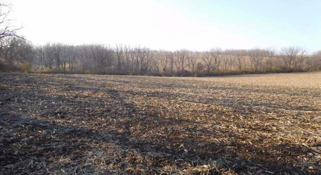 Photo of 0000 Longley, Nazareth, PA 18064