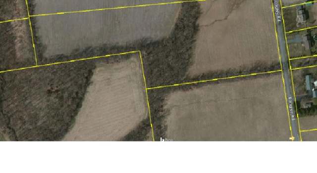 Photo of 0000 Longley, Nazareth, PA 18064