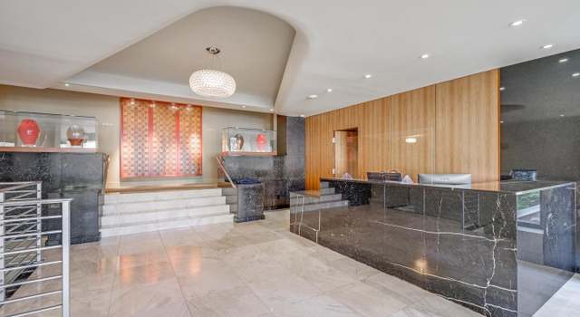 Photo of 3701 Connecticut Ave NW #141, Washington, DC 20008