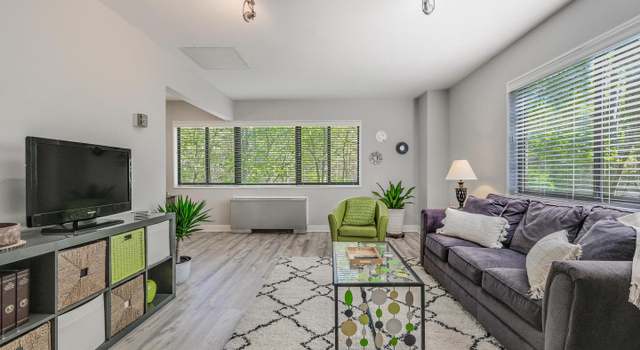 Photo of 3701 Connecticut Ave NW #141, Washington, DC 20008