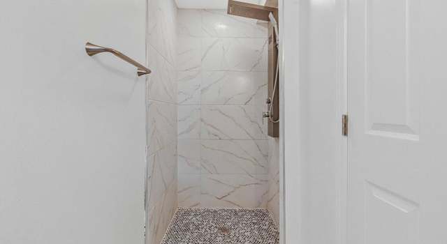 Photo of 19 Atlantic St SE, Washington, DC 20032