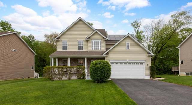 Photo of 110 Trout Stream Dr, Newark, DE 19711