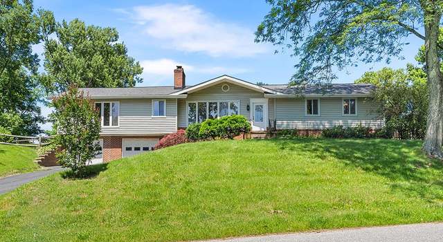 Photo of 1209 Ridervale Rd, Towson, MD 21204