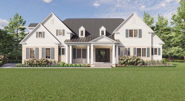 Photo of 1310 Walnut Hill Ln, Ruxton, MD 21204