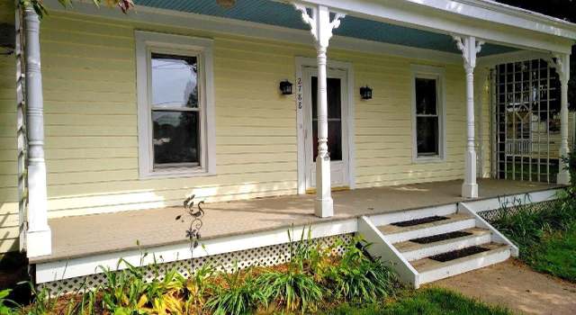 Photo of 2788 Washington St, Adamstown, MD 21710