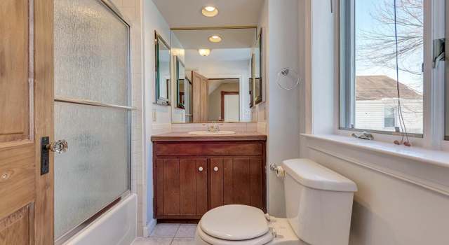 Photo of 2788 Washington St, Adamstown, MD 21710