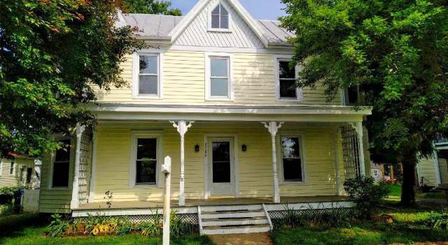 Photo of 2788 Washington St, Adamstown, MD 21710