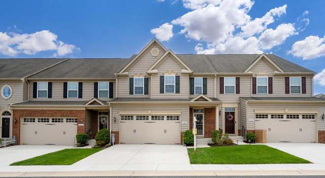 Photo of 302 Lennox Dr, Fallston, MD 21047