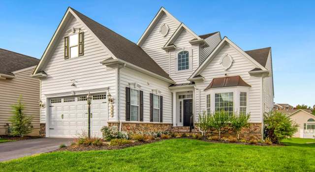 Photo of 302 Bounding Home Ct, Havre De Grace, MD 21078