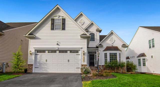 Photo of 302 Bounding Home Ct, Havre De Grace, MD 21078