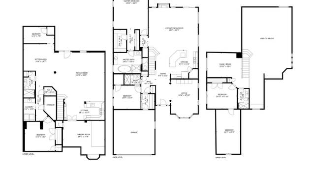 Photo of 302 Bounding Home Ct, Havre De Grace, MD 21078
