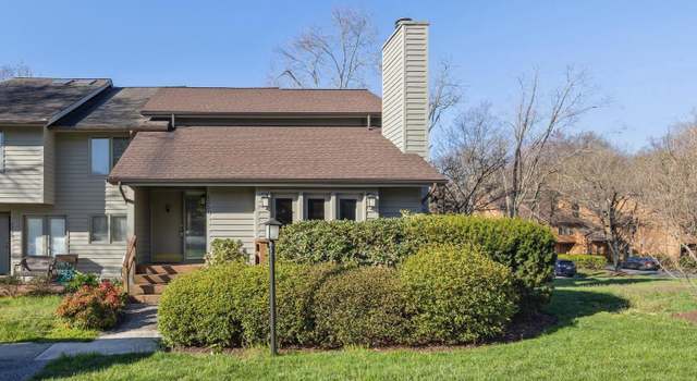 Photo of 5557 Suffield Ct, Columbia, MD 21044