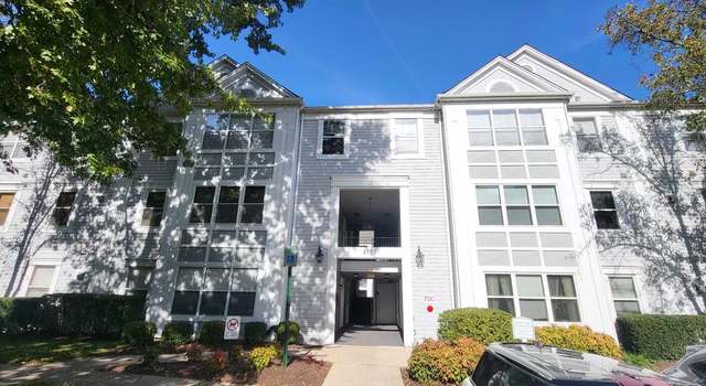Photo of 2703 Leaf Drop Ct Unit 8-17, Silver Spring, MD 20906